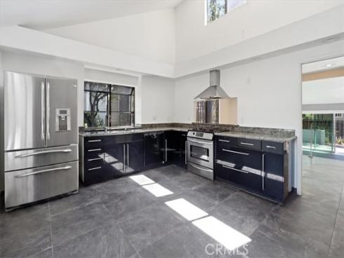 25045 Castlewood , Lake Forest, CA
