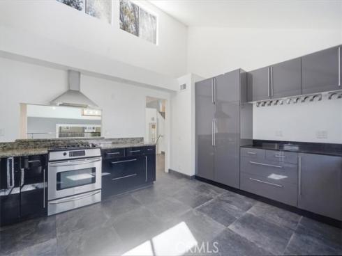 25045 Castlewood , Lake Forest, CA