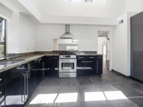 25045 Castlewood , Lake Forest, CA