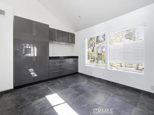 25045 Castlewood , Lake Forest, CA