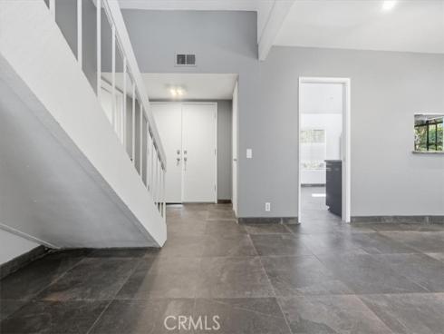 25045 Castlewood , Lake Forest, CA