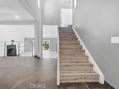 25045 Castlewood , Lake Forest, CA