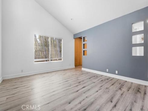 25045 Castlewood , Lake Forest, CA