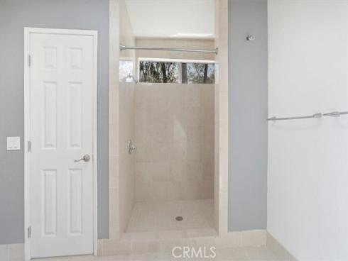 25045 Castlewood , Lake Forest, CA