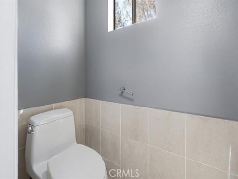 25045 Castlewood , Lake Forest, CA