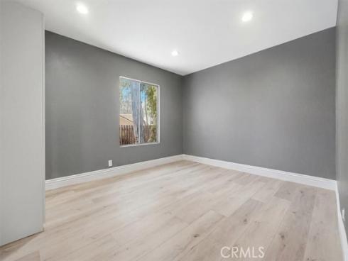 25045 Castlewood , Lake Forest, CA
