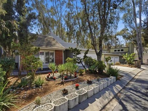 25045 Castlewood , Lake Forest, CA