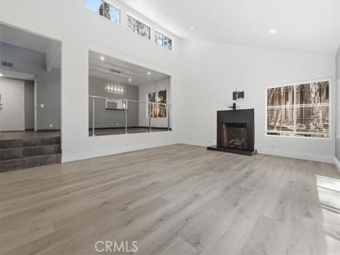 25045 Castlewood , Lake Forest, CA