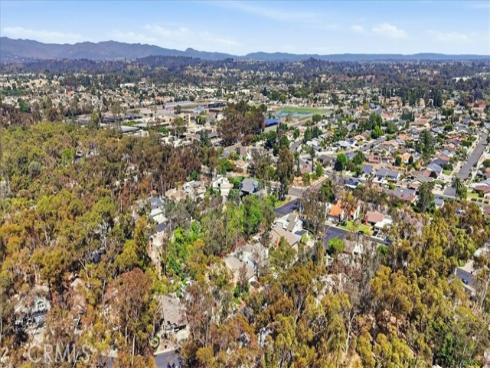 25045 Castlewood , Lake Forest, CA