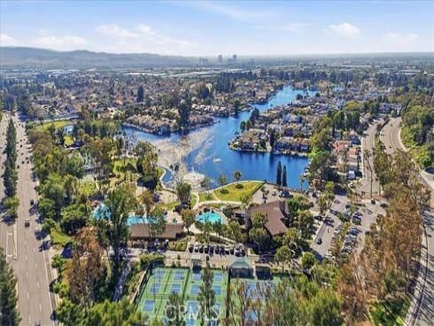 25045 Castlewood , Lake Forest, CA