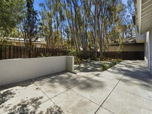25045 Castlewood , Lake Forest, CA