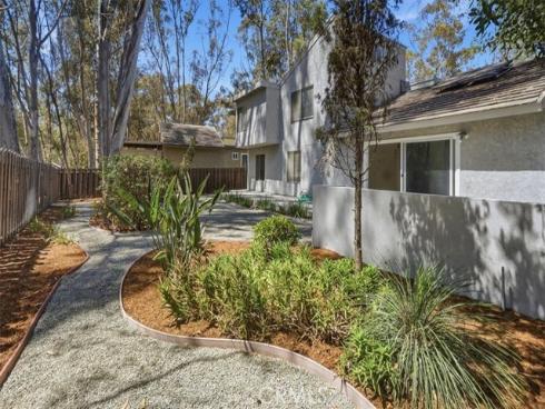 25045 Castlewood , Lake Forest, CA