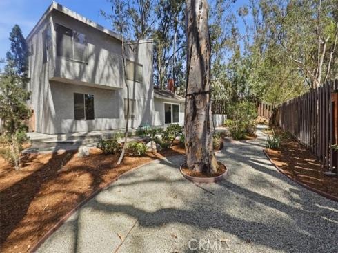 25045 Castlewood , Lake Forest, CA