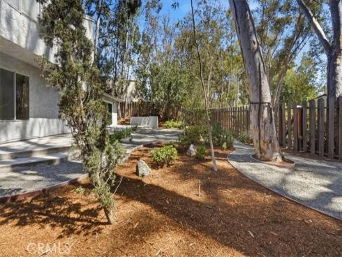 25045 Castlewood , Lake Forest, CA