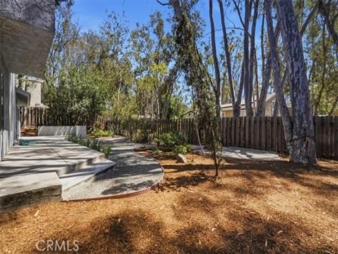 25045 Castlewood , Lake Forest, CA