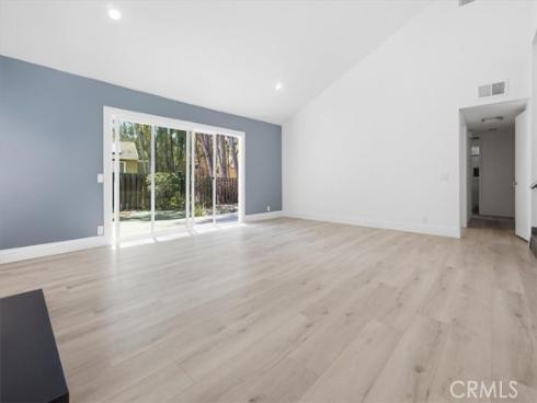 25045 Castlewood , Lake Forest, CA
