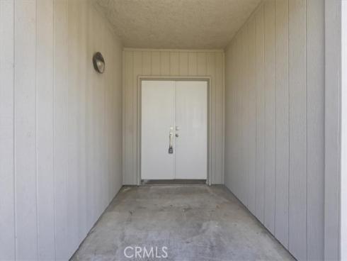 25045 Castlewood , Lake Forest, CA