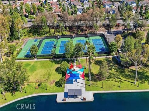 25045 Castlewood , Lake Forest, CA