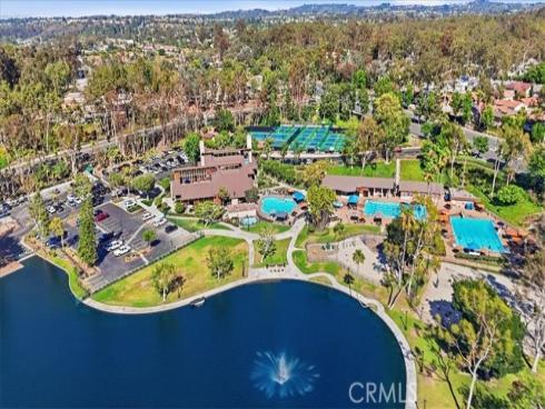 25045 Castlewood , Lake Forest, CA