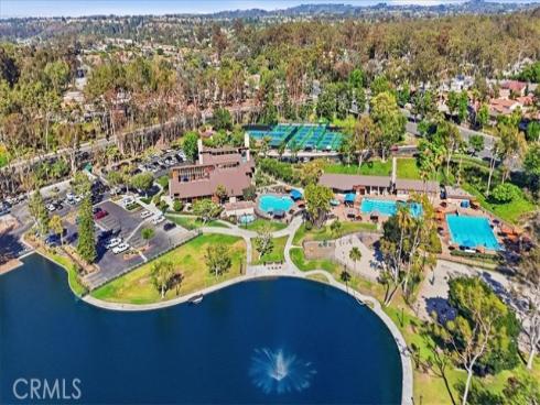 25045  Castlewood  , Lake Forest, CA