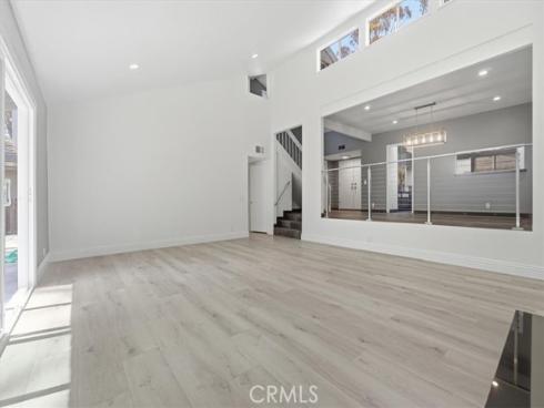 25045 Castlewood , Lake Forest, CA