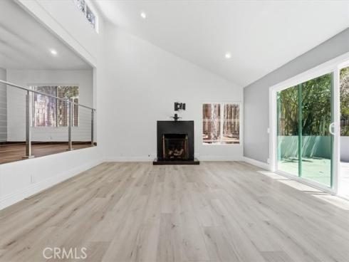 25045 Castlewood , Lake Forest, CA