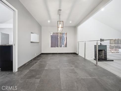 25045 Castlewood , Lake Forest, CA