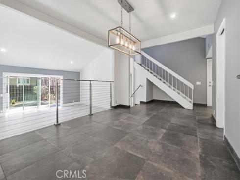 25045 Castlewood , Lake Forest, CA