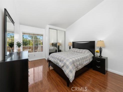 151 Chaumont , Lake Forest, CA