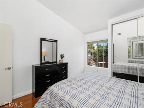 151 Chaumont , Lake Forest, CA