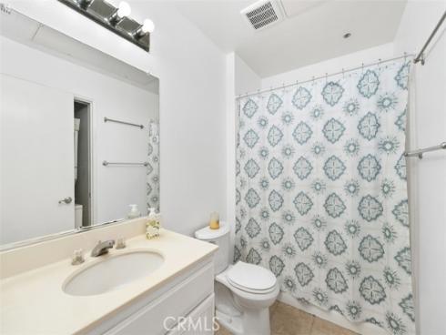151 Chaumont , Lake Forest, CA