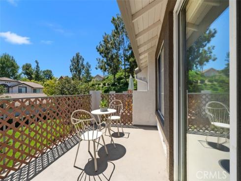151 Chaumont , Lake Forest, CA