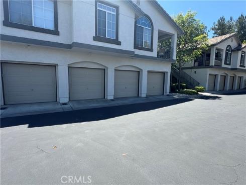 151 Chaumont , Lake Forest, CA