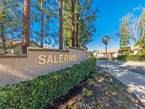 151 Chaumont , Lake Forest, CA