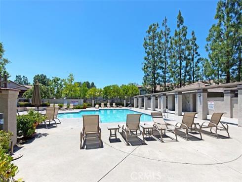 151 Chaumont , Lake Forest, CA