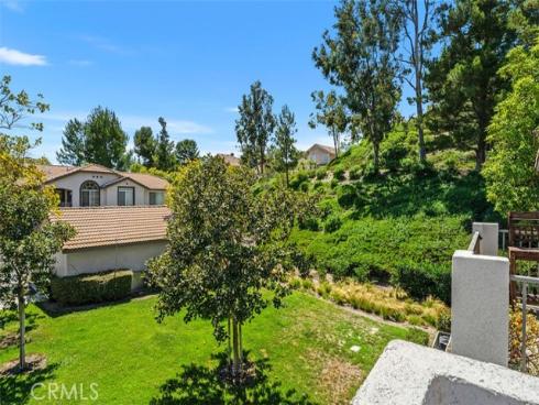 151  Chaumont  , Lake Forest, CA