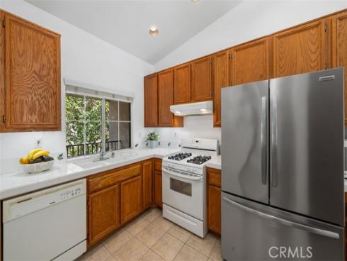 151 Chaumont , Lake Forest, CA