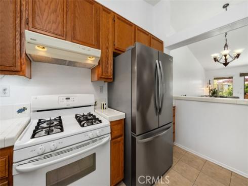 151 Chaumont , Lake Forest, CA