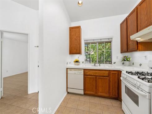 151 Chaumont , Lake Forest, CA