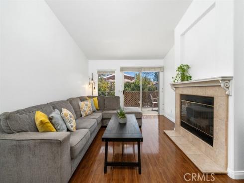 151 Chaumont , Lake Forest, CA