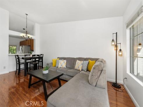 151 Chaumont , Lake Forest, CA