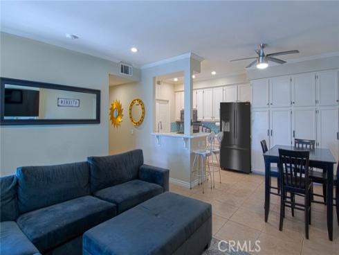 277 Chaumont Circle, Lake Forest, CA