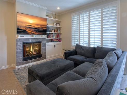 277 Chaumont Circle, Lake Forest, CA