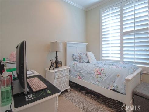 277 Chaumont Circle, Lake Forest, CA