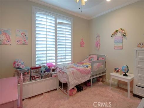 277 Chaumont Circle, Lake Forest, CA