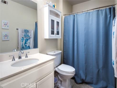 277 Chaumont Circle, Lake Forest, CA