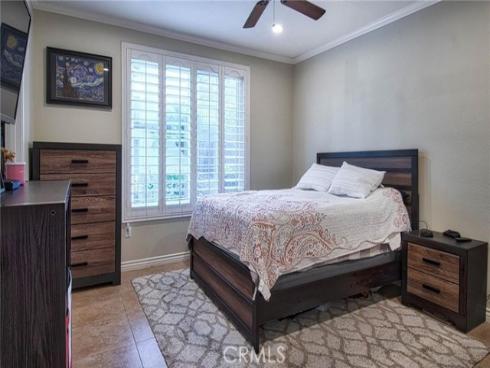 277 Chaumont Circle, Lake Forest, CA
