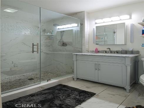 277 Chaumont Circle, Lake Forest, CA