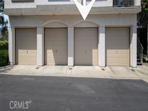 277 Chaumont Circle, Lake Forest, CA