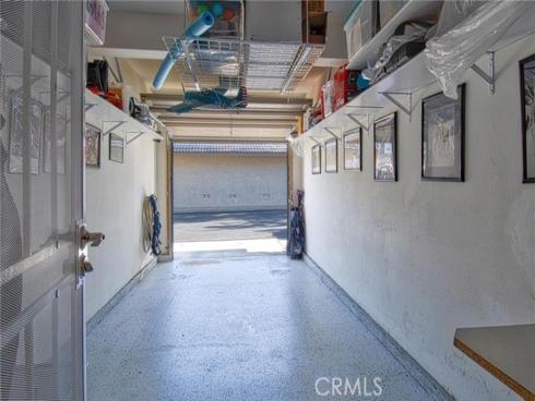 277 Chaumont Circle, Lake Forest, CA